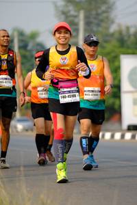 BIB: 427, 45109
                            <button type="button" onclick="openModal(8864406)" class="btn btn-primary btn-sm float-right btn-popup" data-toggle="modal" data-target=".modal-high-quality">
                        <i class="fas fa-shopping-cart"></i> Add to Cart
                    </button>
                                            <button type="button" onclick="isThisMe(8864406, true)" class="btn btn-success btn-sm float-right btn-popup btn-isme hidden" data-toggle="tooltip" data-placement="bottom" title="นี่คือรูปของคุณใช่ไหม คลิกที่นี่เพื่อเอาเข้าอัลบั้ม">
                        <i class="fas fa-plus"></i> Add to album
                    </button>
                    <button type="button" onclick="isThisMe(8864406, false)" class="btn btn-warning btn-sm float-right btn-popup btn-isnotme hidden">
                        <i class="fas fa-ban"></i> Remove from album
                    </button>